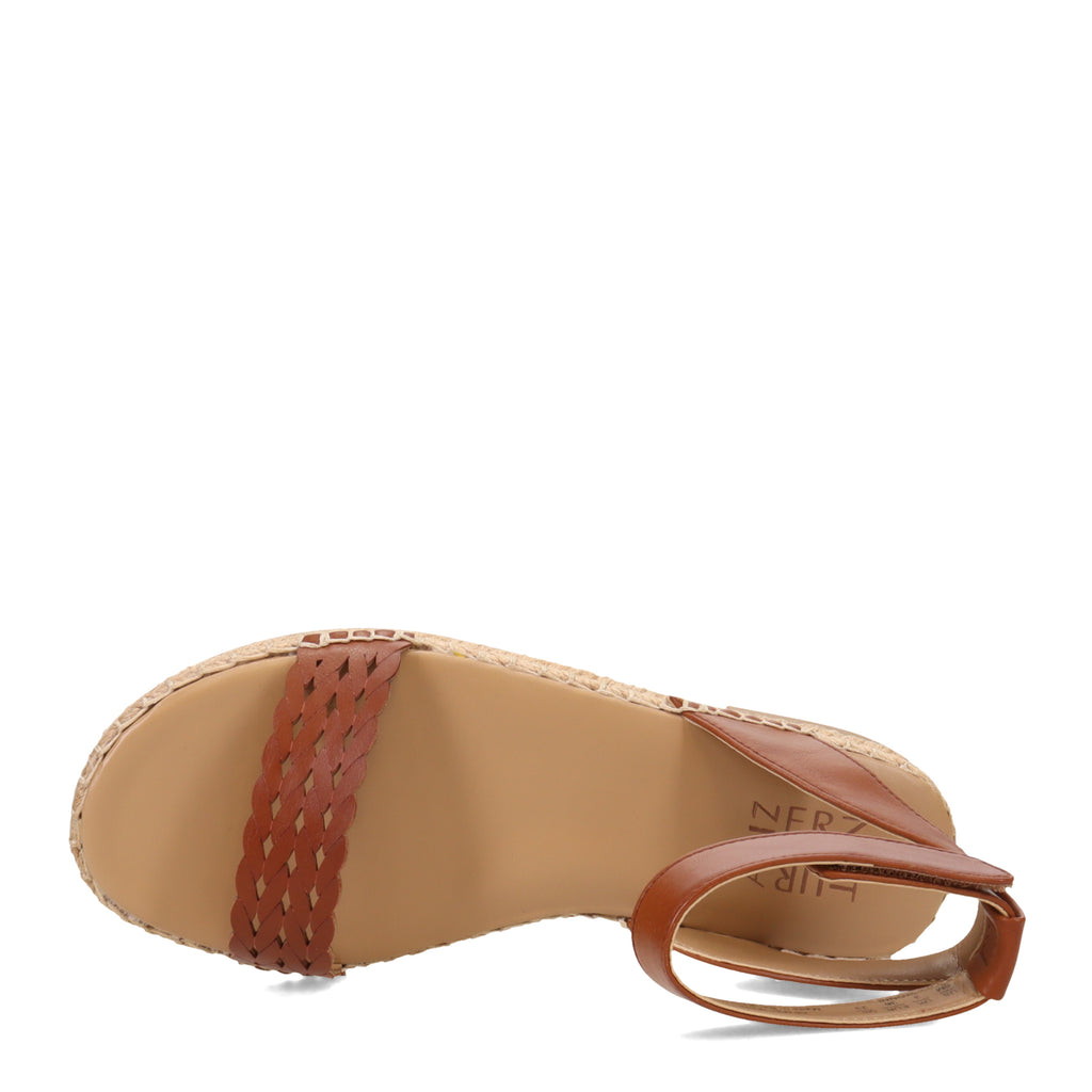 Women's Naturalizer, Gionni Sandal