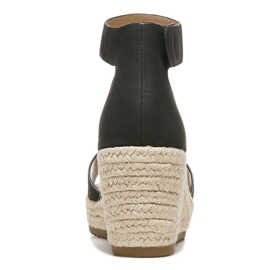 Women's SOUL Naturalizer, Oakley Sandal