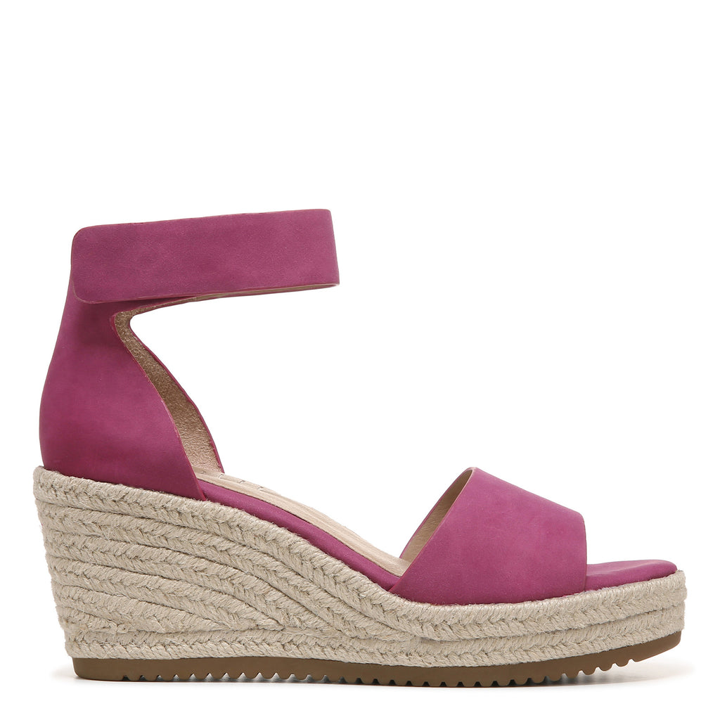 Women's SOUL Naturalizer, Oakley Sandal