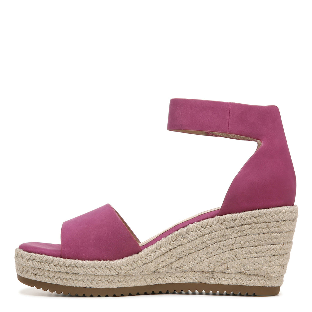 Women's SOUL Naturalizer, Oakley Sandal