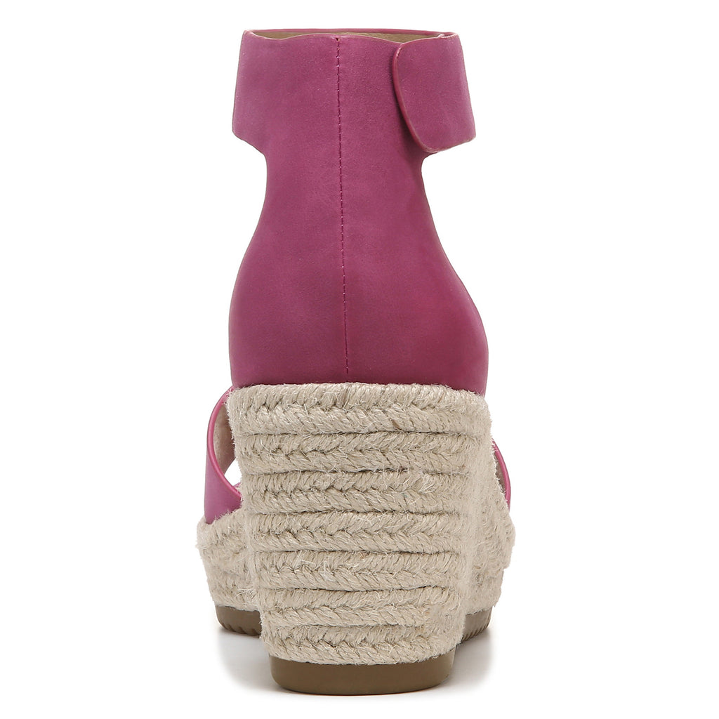 Women's SOUL Naturalizer, Oakley Sandal