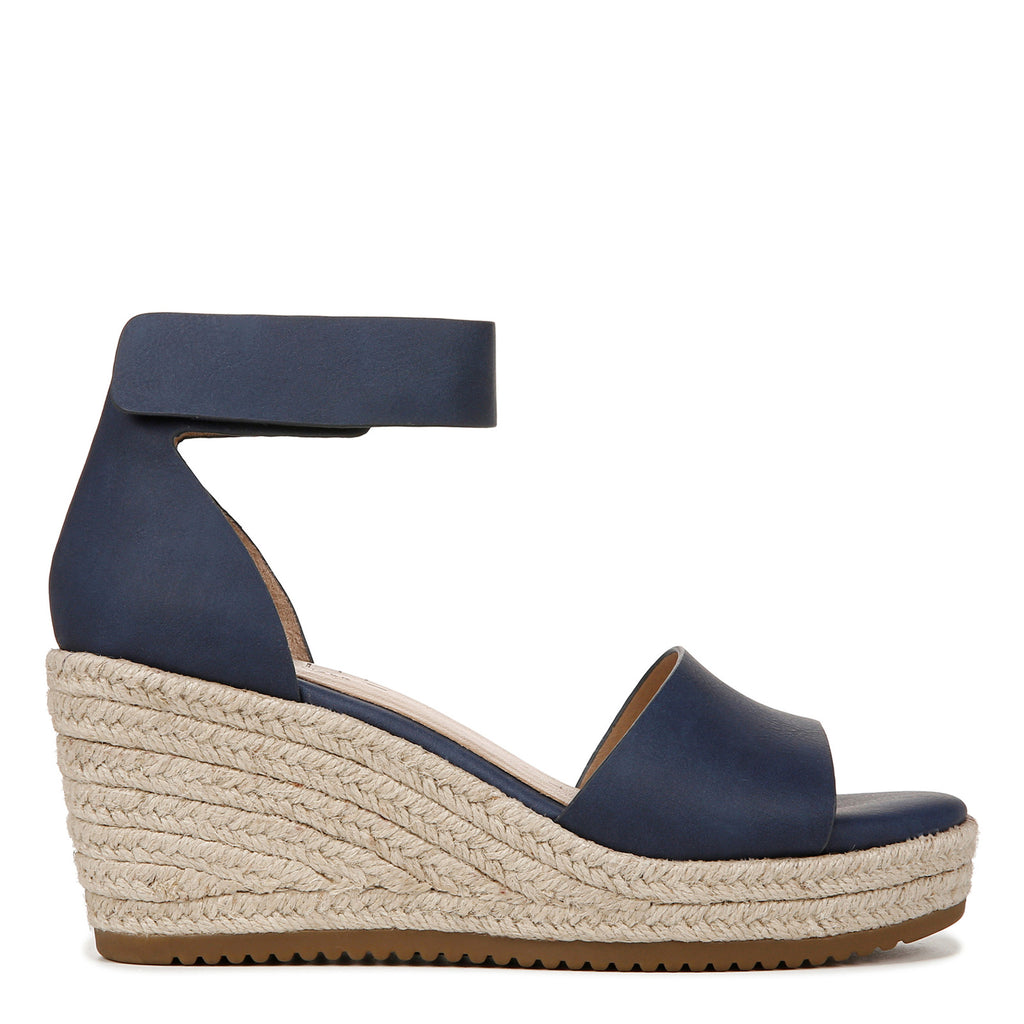 Women's SOUL Naturalizer, Oakley Sandal