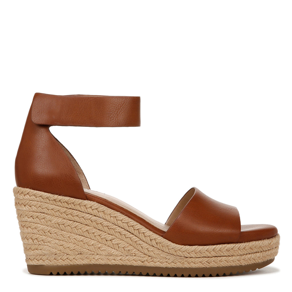 Women's SOUL Naturalizer, Oakley Sandal