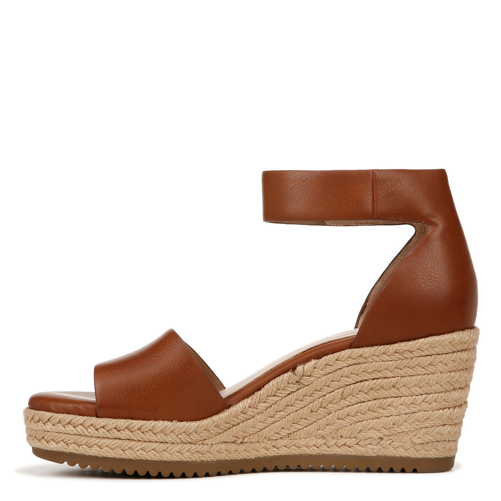 Women's SOUL Naturalizer, Oakley Sandal