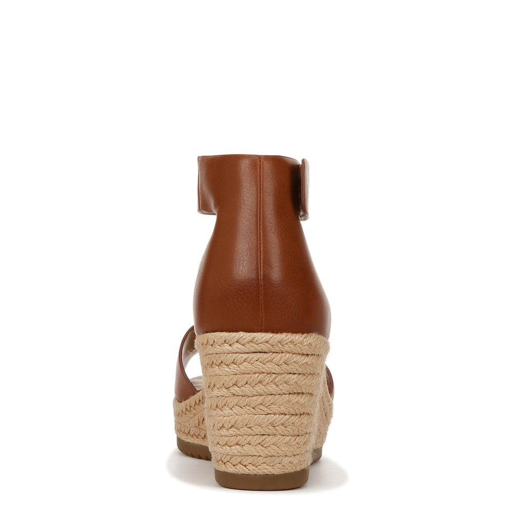 Women's SOUL Naturalizer, Oakley Sandal