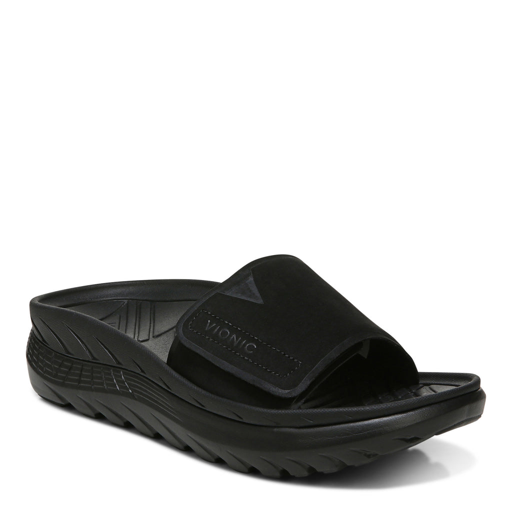 Women's Vionic, Rejuvenate Sandal