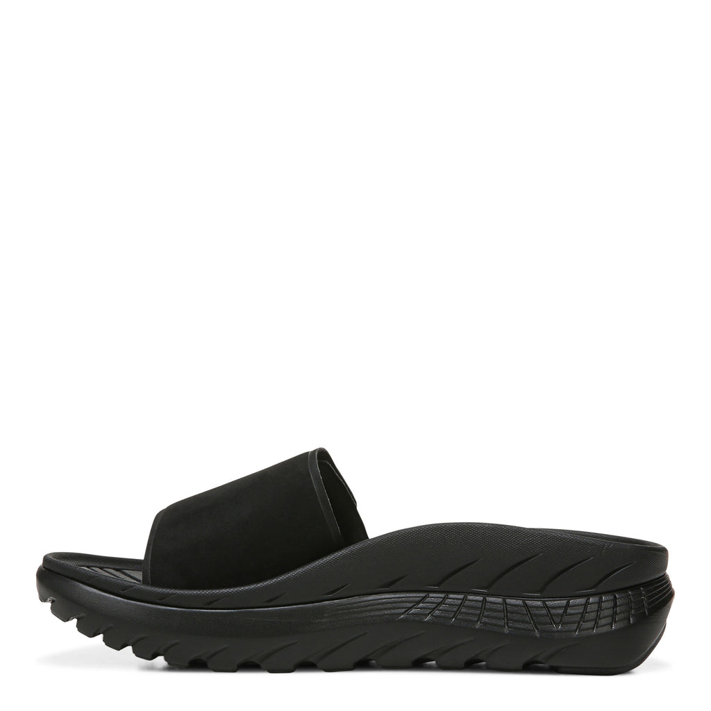 Women's Vionic Rejuvenate Sandal BLACK I0899S1001