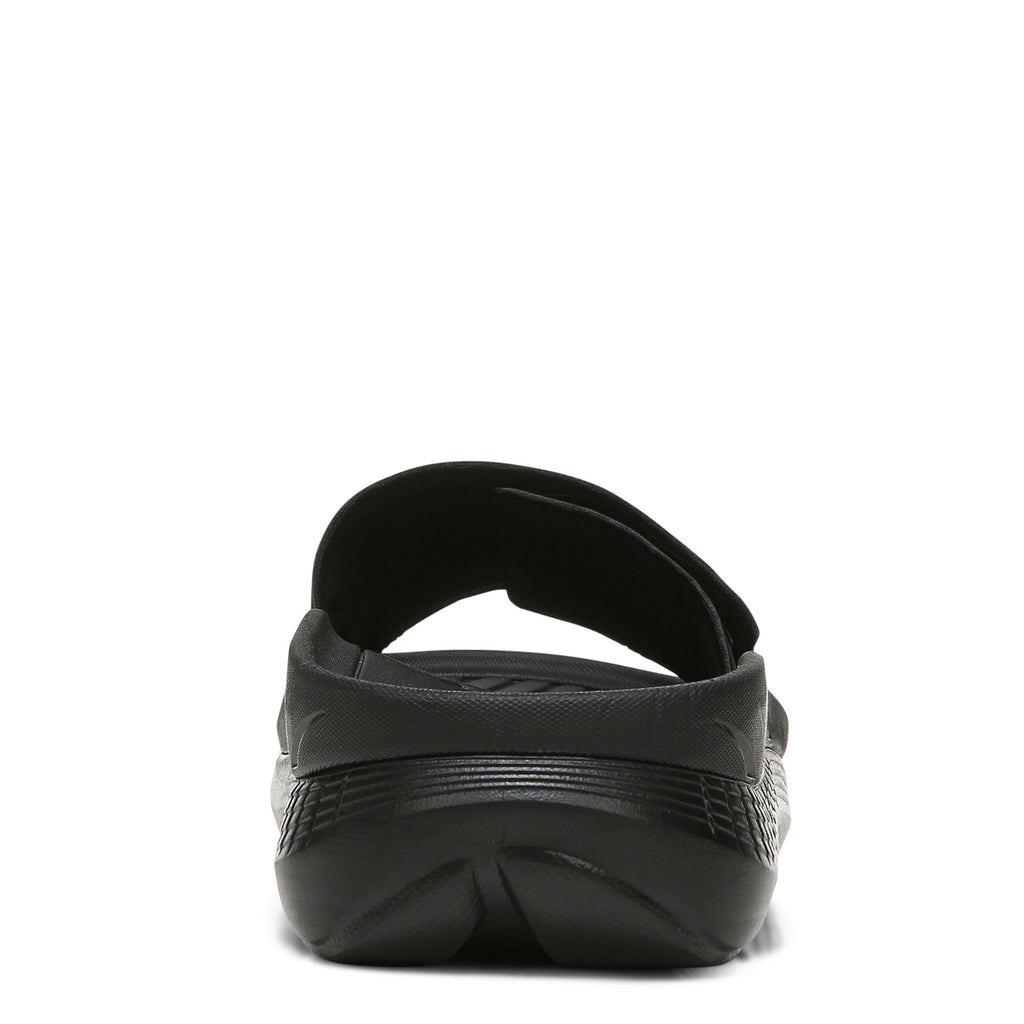 Women's Vionic Rejuvenate Sandal BLACK I0899S1001