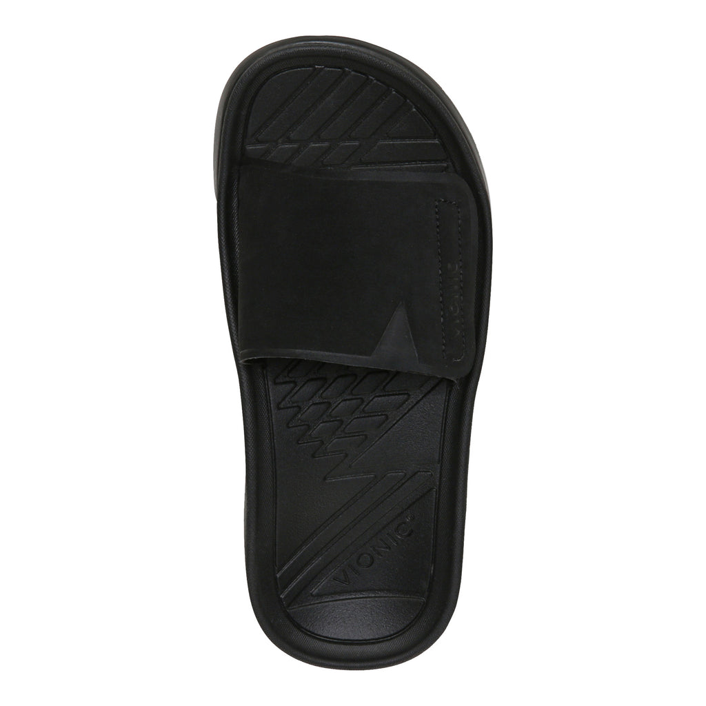 Women's Vionic, Rejuvenate Sandal