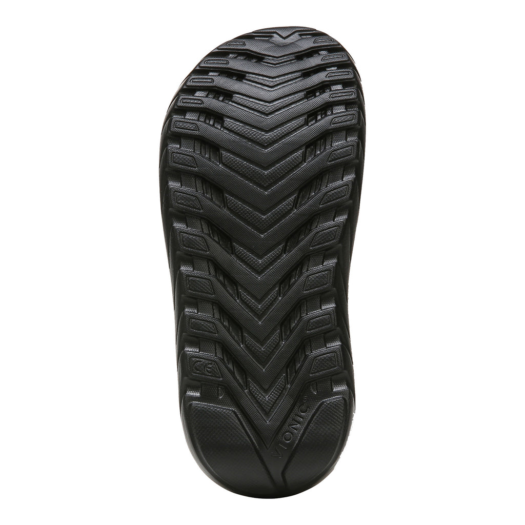 Women's Vionic, Rejuvenate Sandal