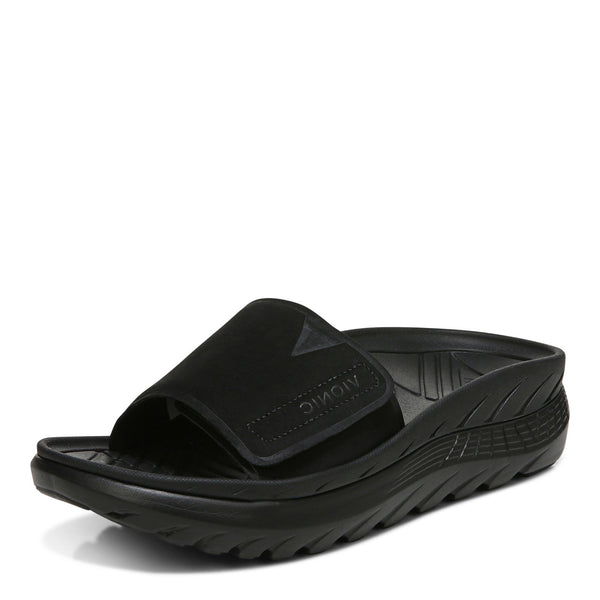 Women's Vionic, Rejuvenate Sandal — Peltz Shoes