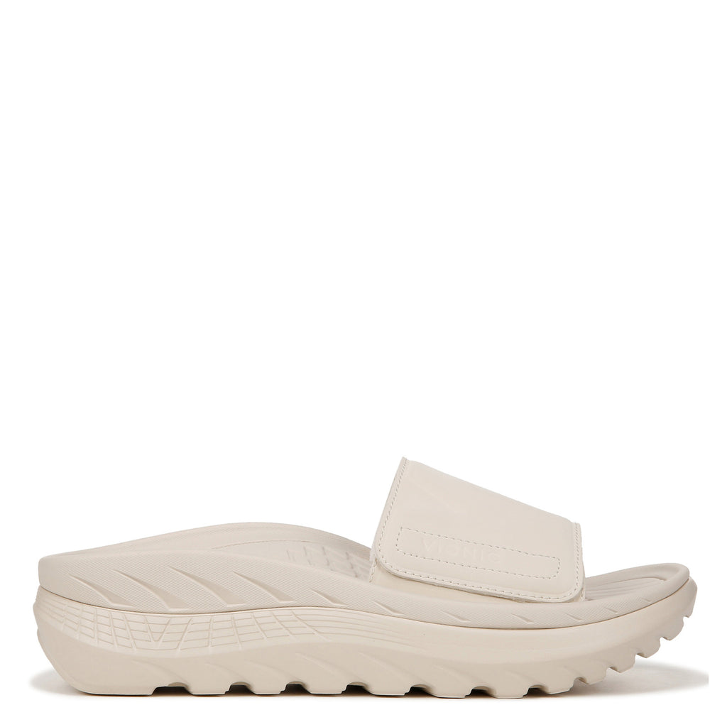 Women's Vionic, Rejuvenate Sandal