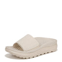 Women's Vionic, Rejuvenate Sandal