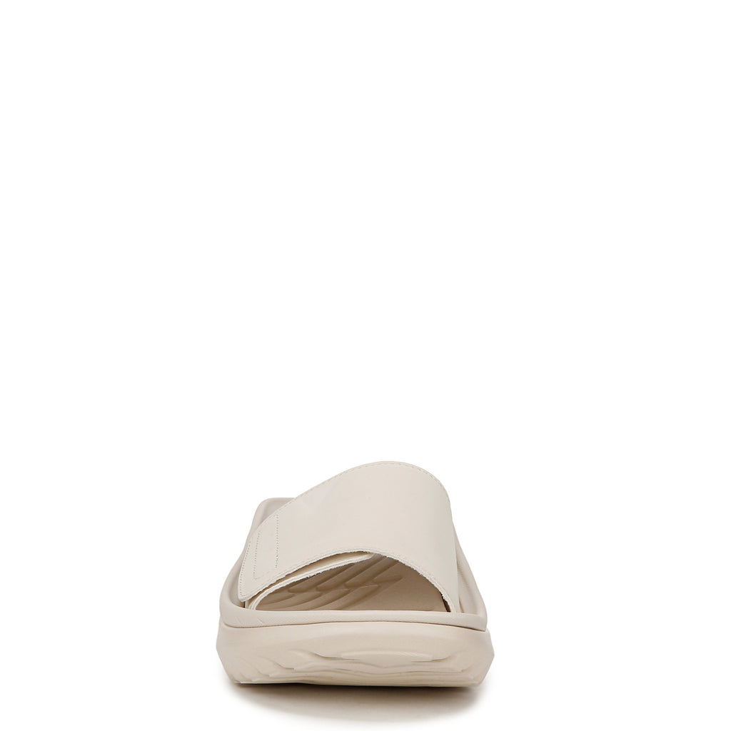 Women's Vionic, Rejuvenate Sandal