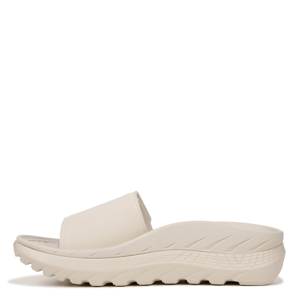 Women's Vionic, Rejuvenate Sandal