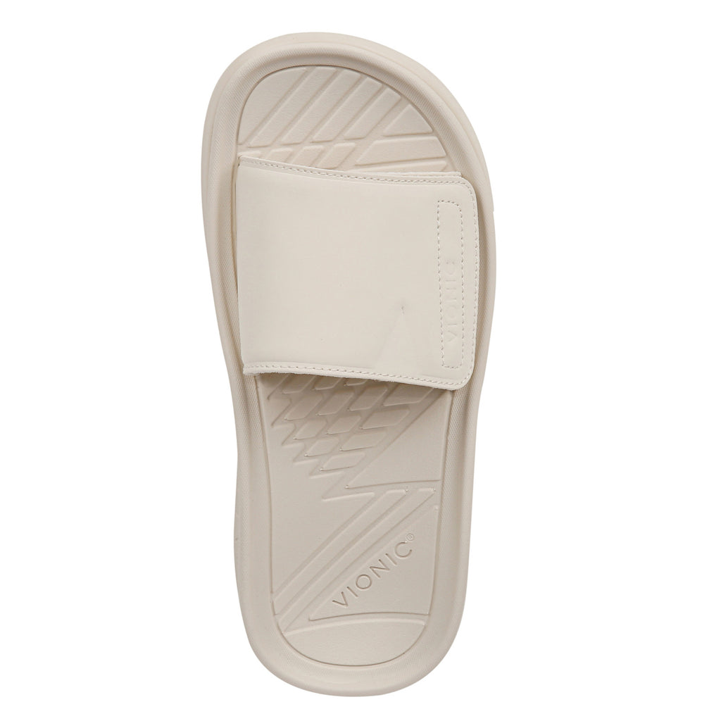 Women's Vionic, Rejuvenate Sandal