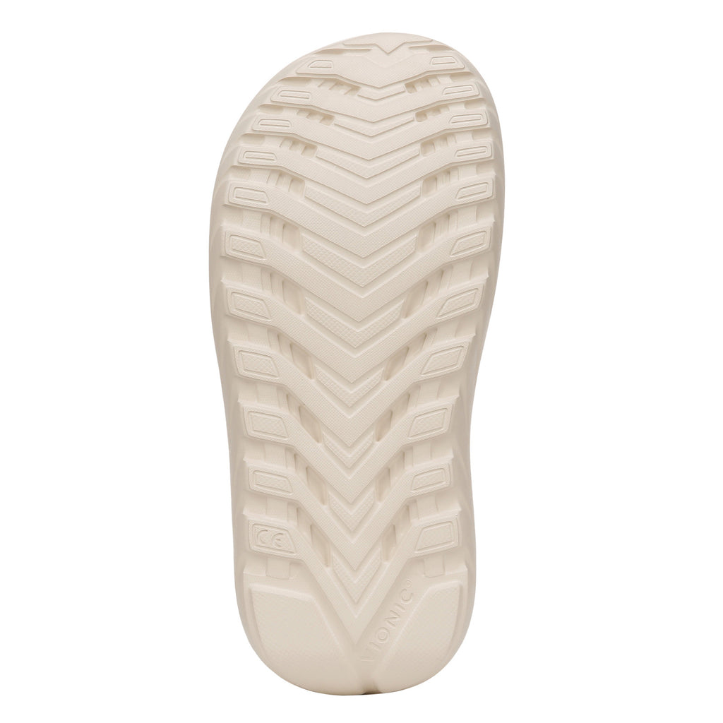 Women's Vionic, Rejuvenate Sandal