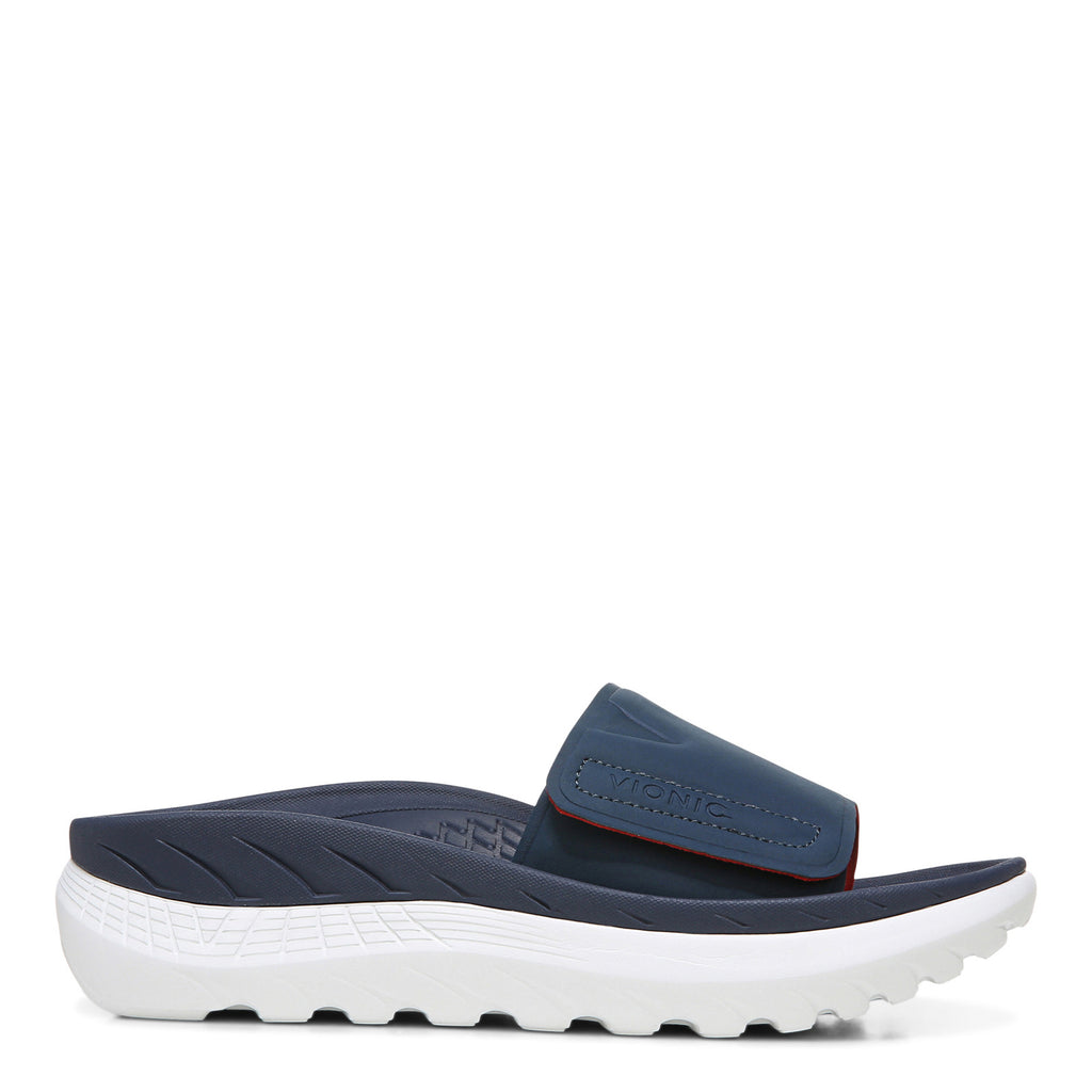 Women's Vionic, Rejuvenate Sandal