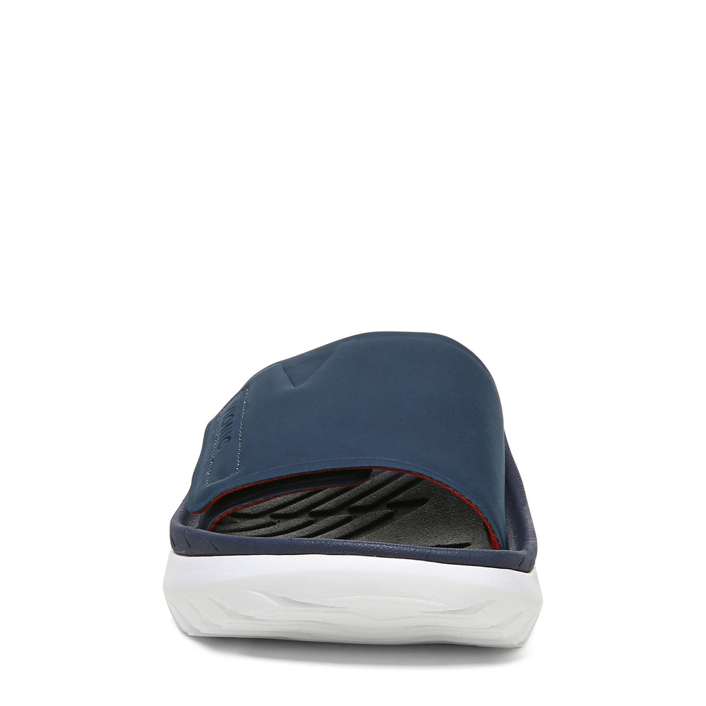 Women's Vionic, Rejuvenate Sandal