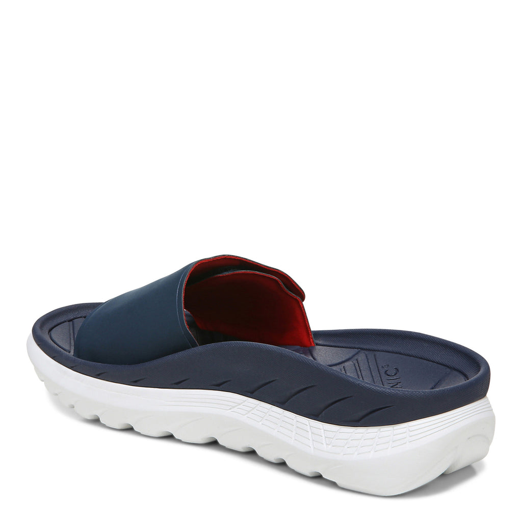 Women's Vionic, Rejuvenate Sandal