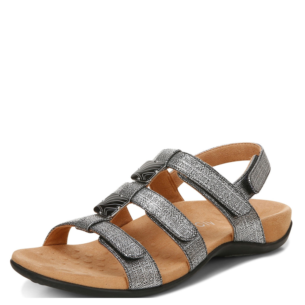 Women's Vionic, Amber Sandal