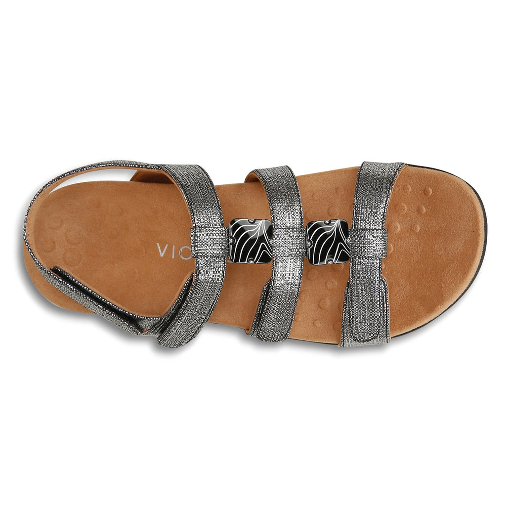 Women's Vionic, Amber Sandal