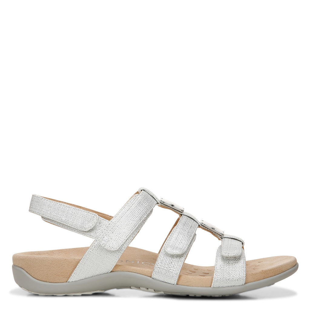 Women's Vionic, Amber Sandal