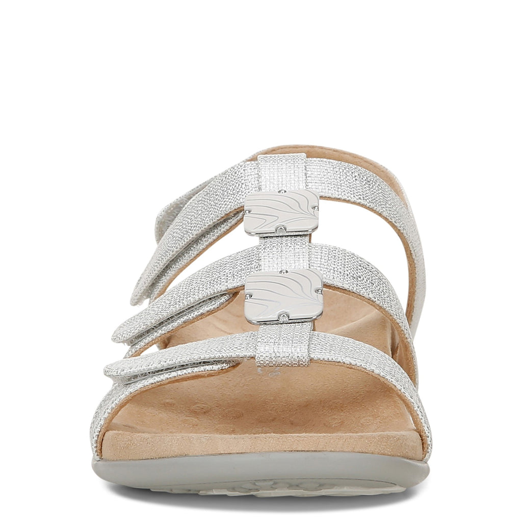 Women's Vionic, Amber Sandal