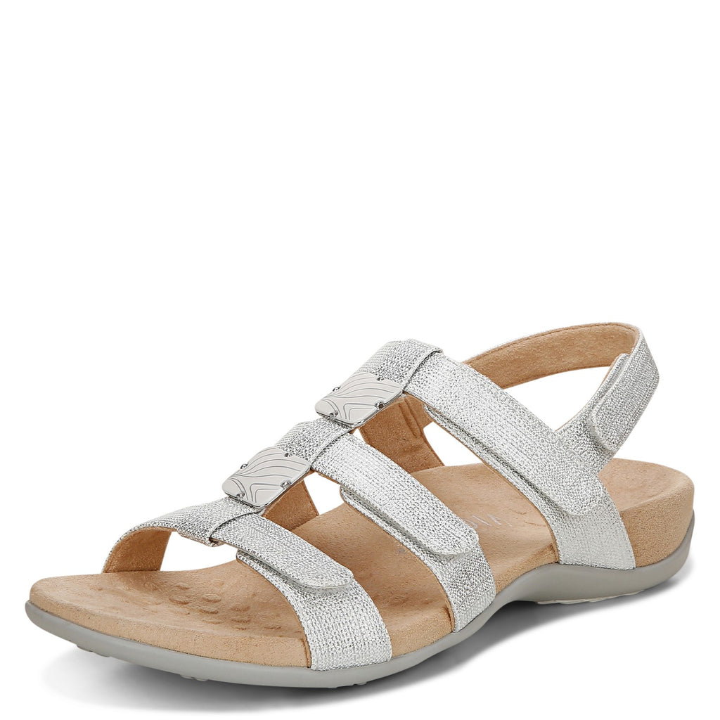 Women's Vionic, Amber Sandal
