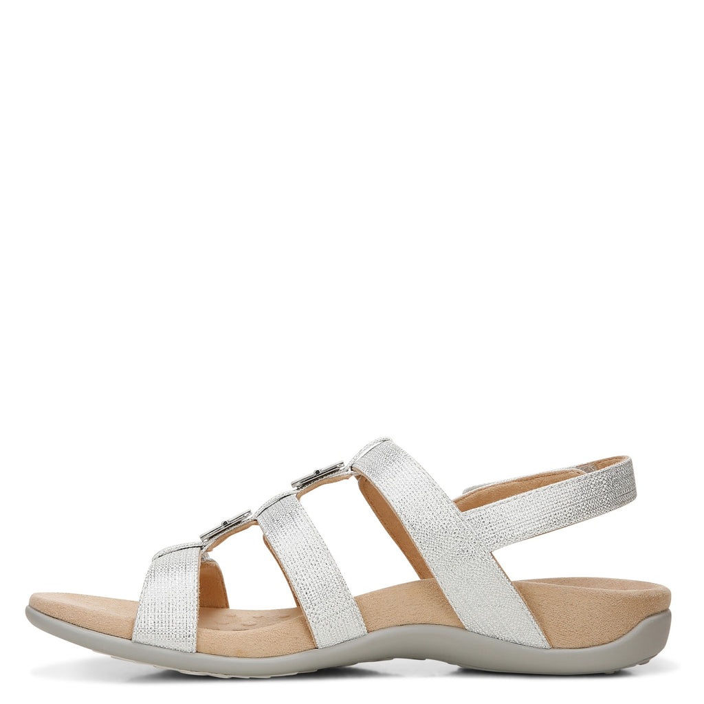 Women's Vionic, Amber Sandal