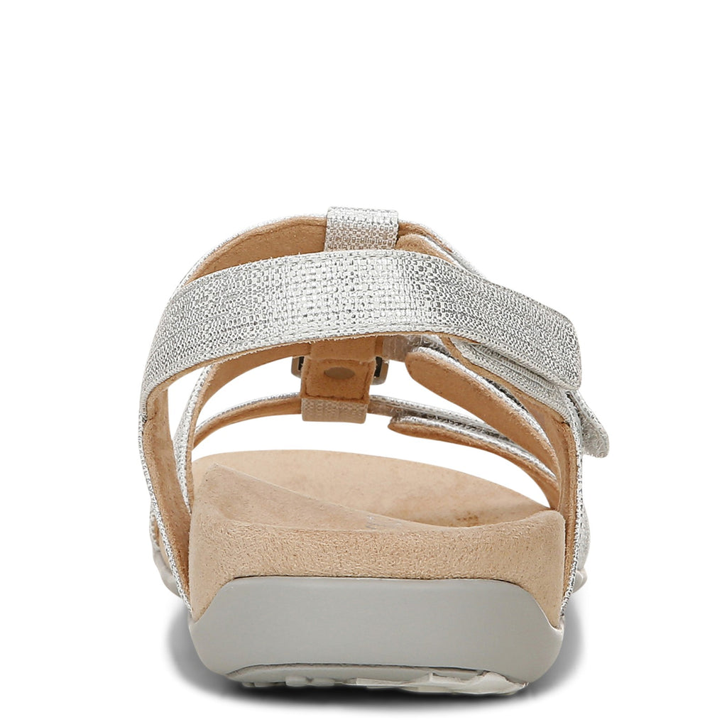 Women's Vionic, Amber Sandal