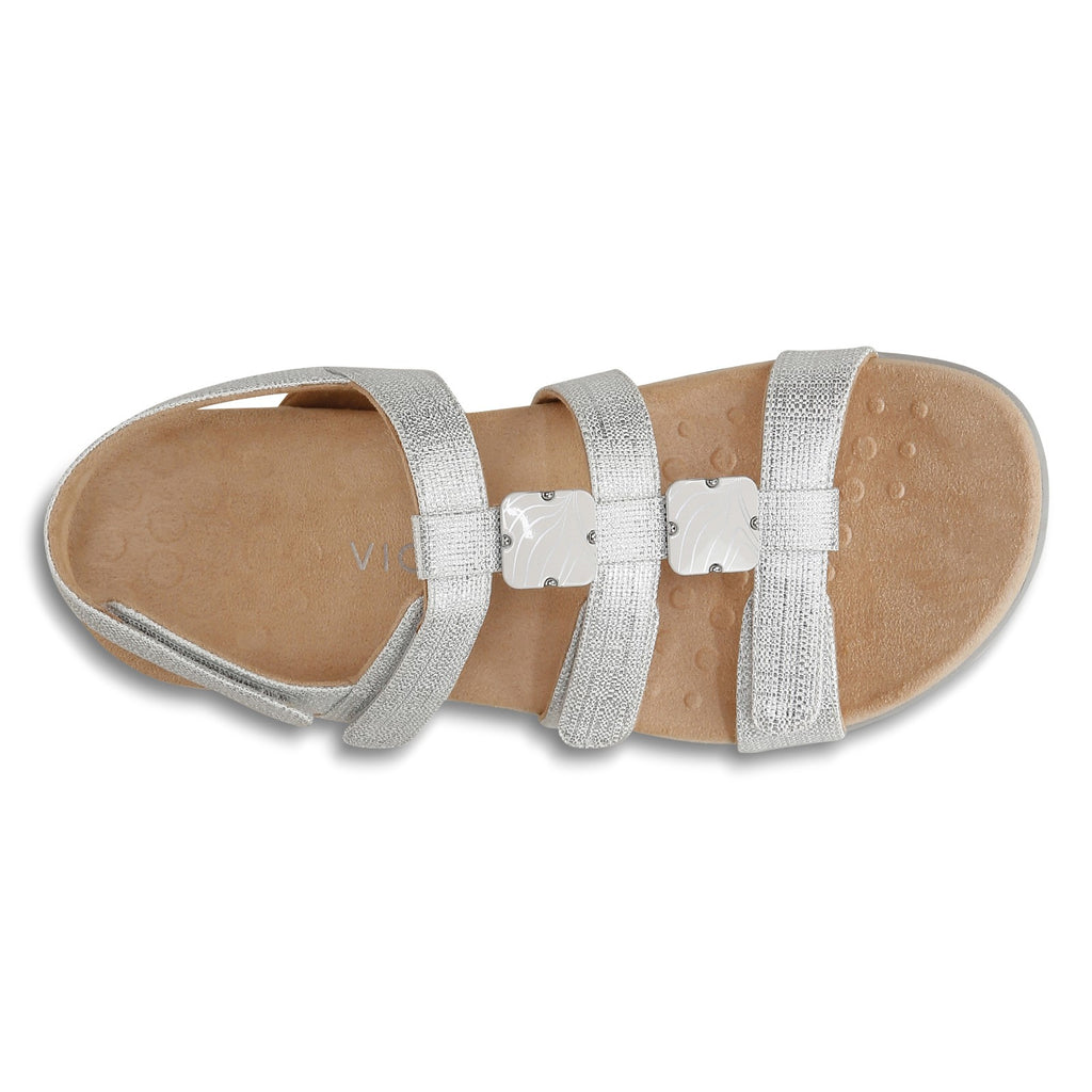 Women's Vionic, Amber Sandal