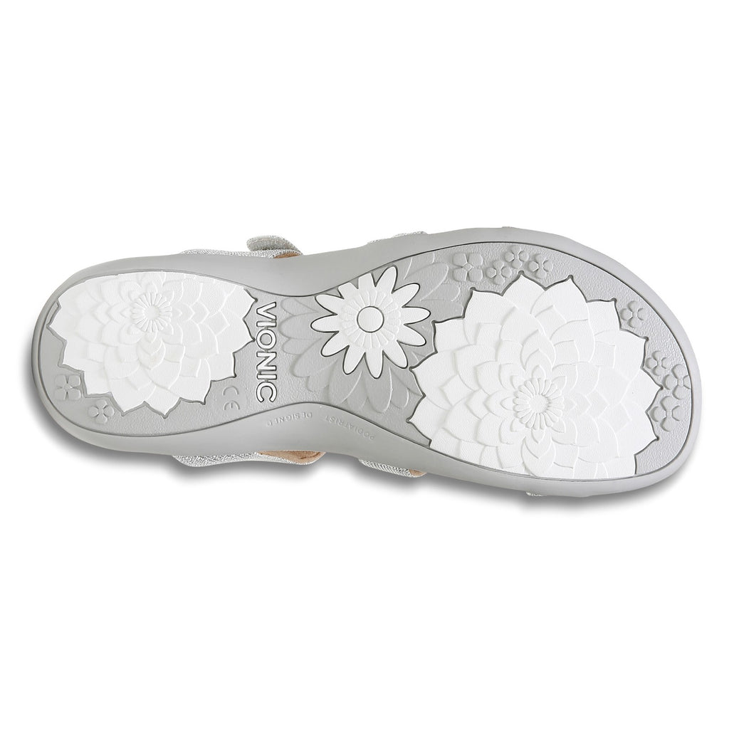 Women's Vionic, Amber Sandal