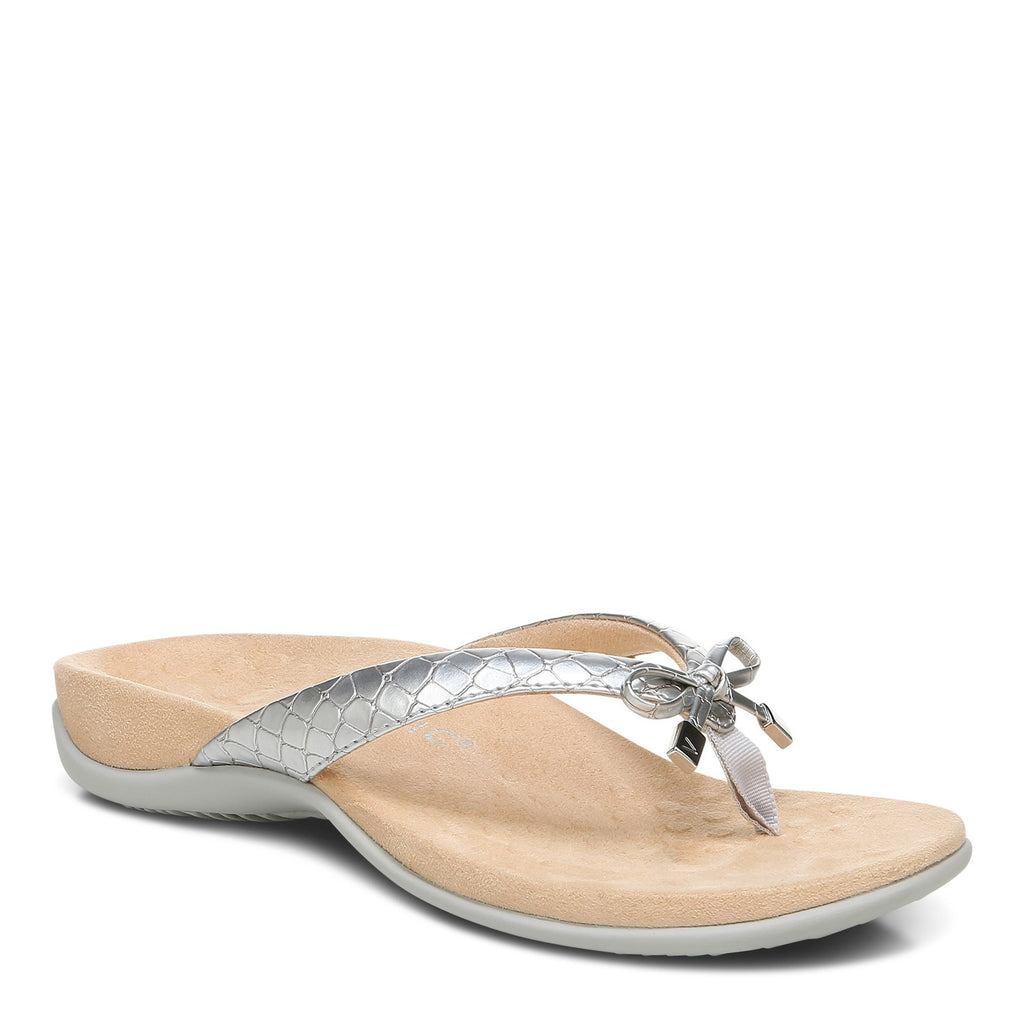 Women's Vionic, Bella II Sandal