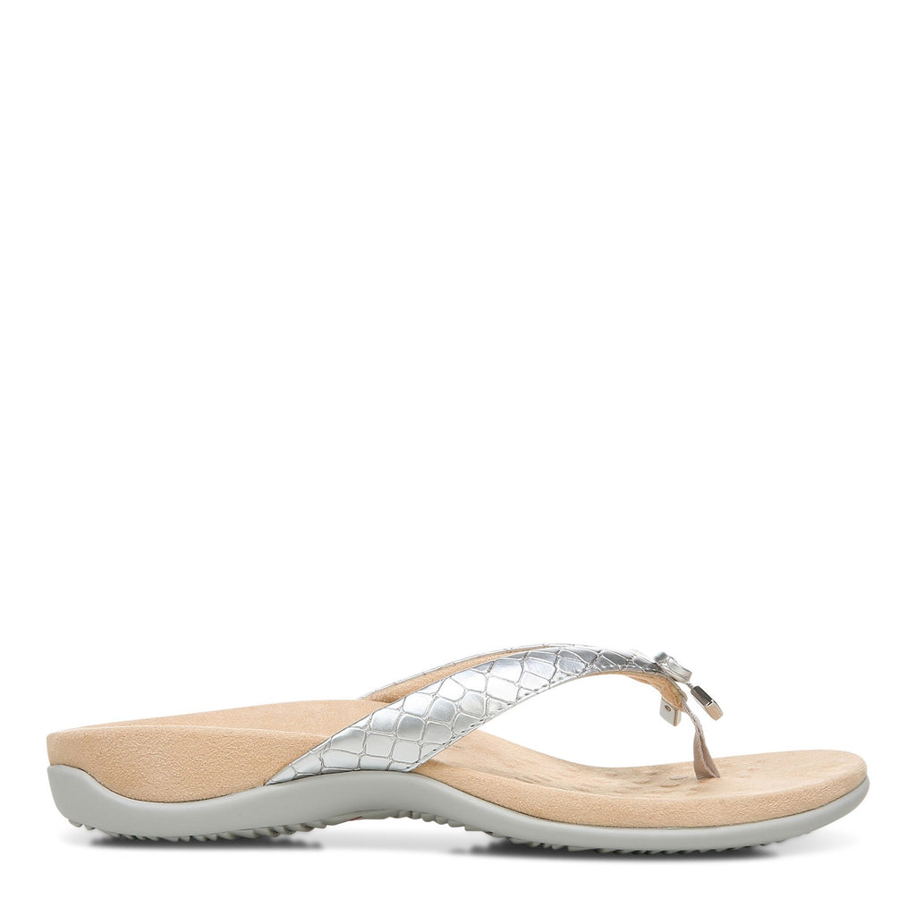 Women's Vionic, Bella II Sandal