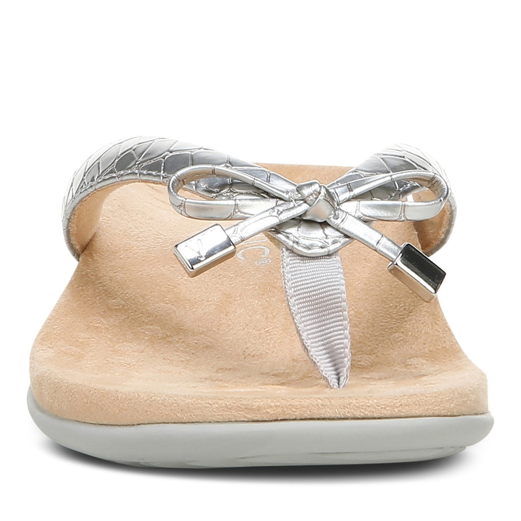 Women's Vionic, Bella II Sandal