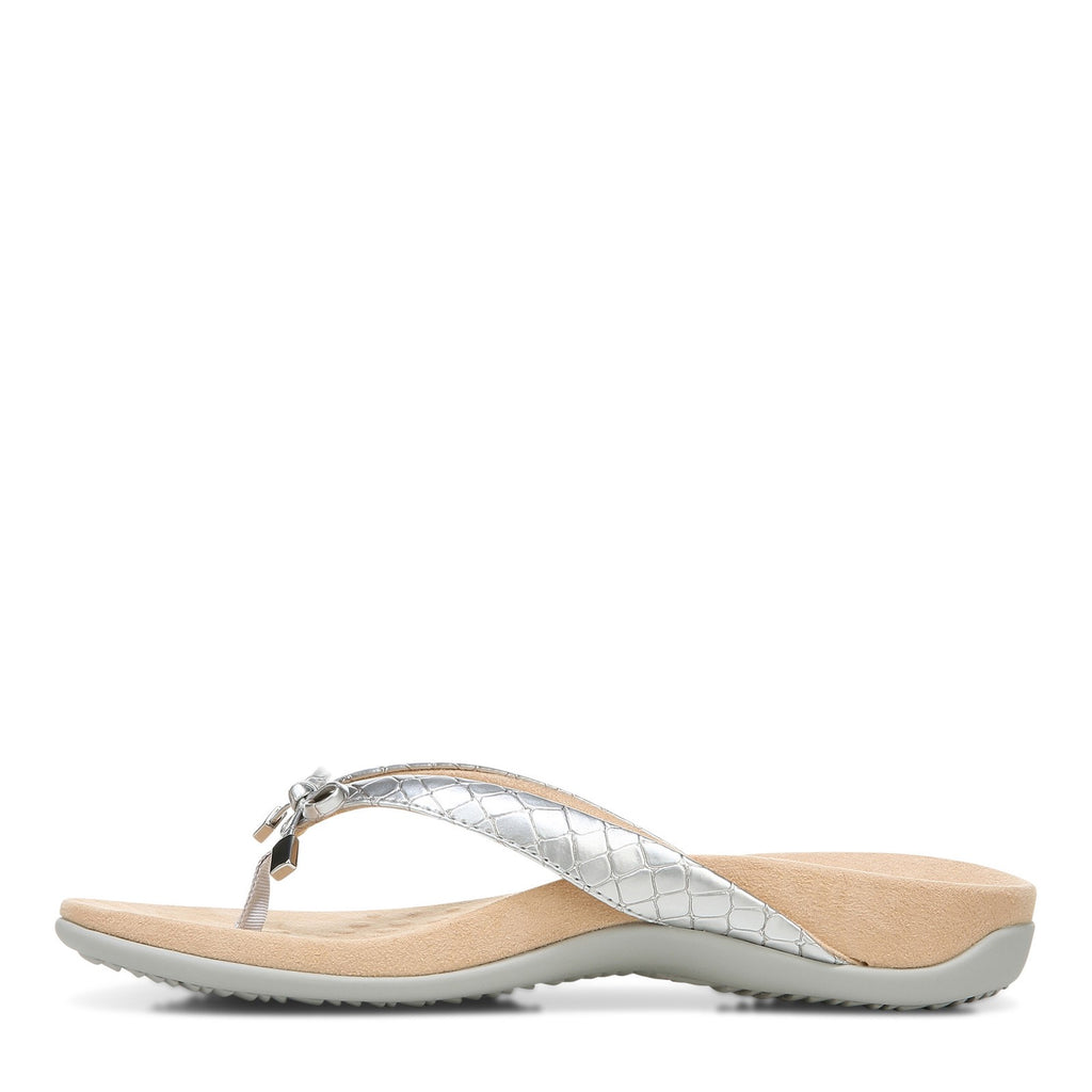 Women's Vionic, Bella II Sandal