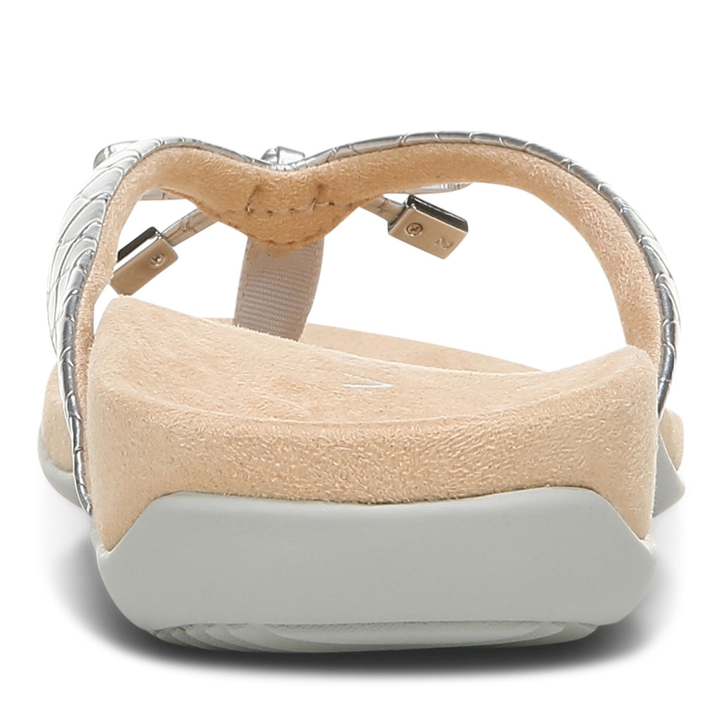 Women's Vionic, Bella II Sandal