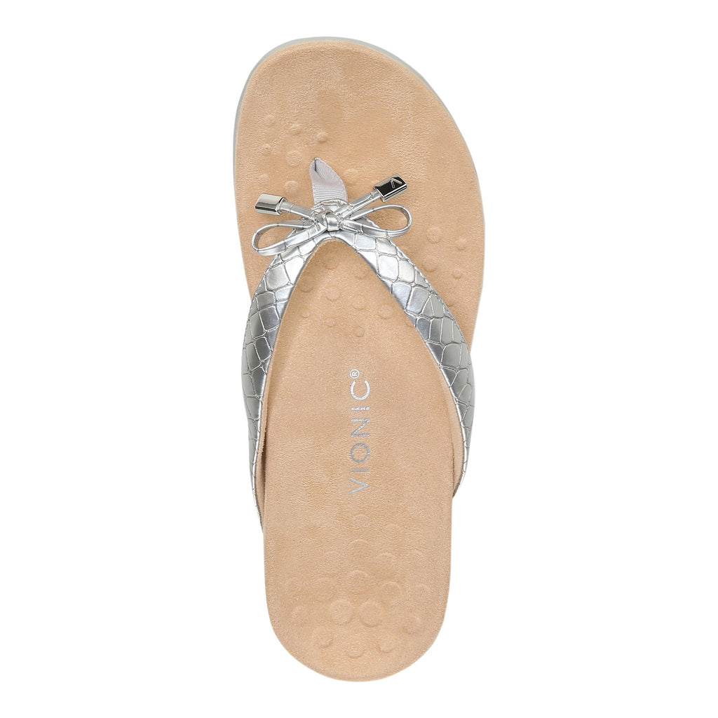 Women's Vionic, Bella II Sandal