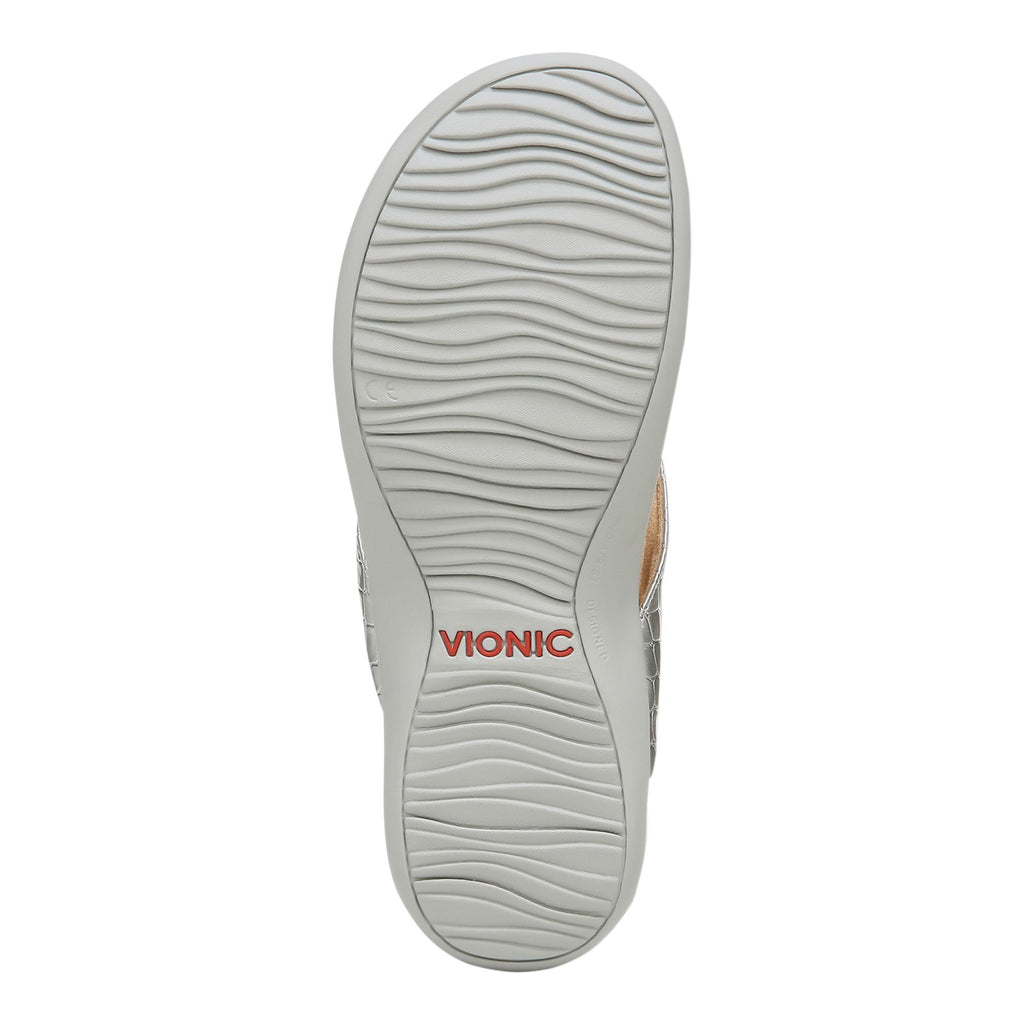 Women's Vionic, Bella II Sandal