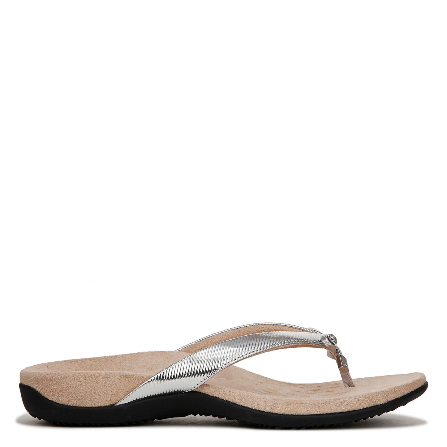 Women's Vionic, Bella II Sandal – Peltz Shoes