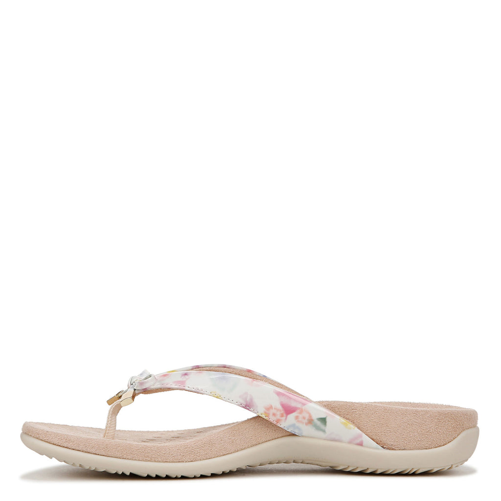 Women's Vionic, Bella II Sandal