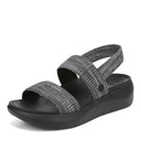 Women's Vionic, Sky Sandal