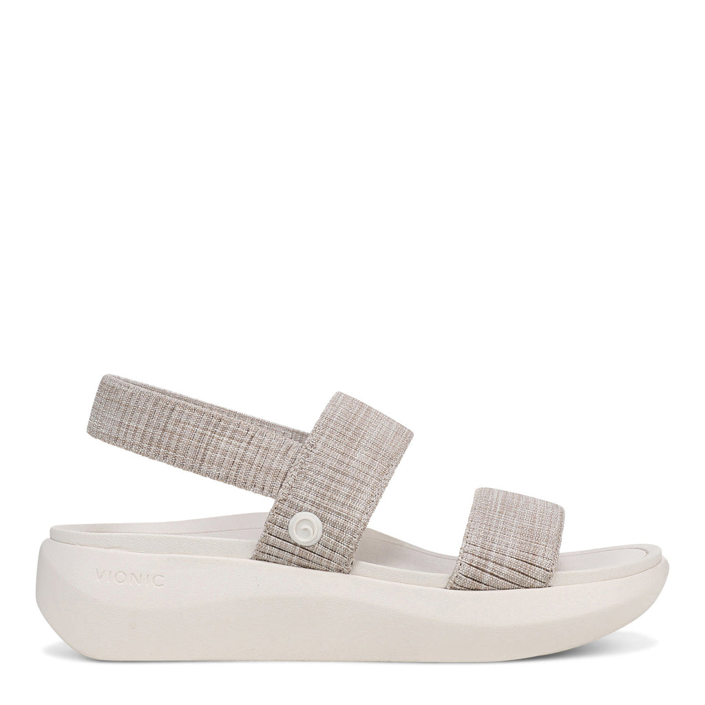 Women's Vionic, Sky Sandal
