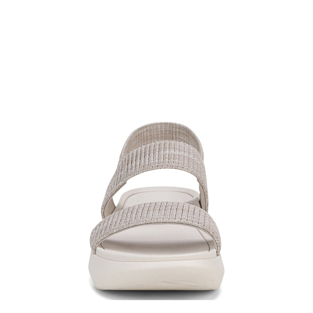 Women's Vionic, Sky Sandal