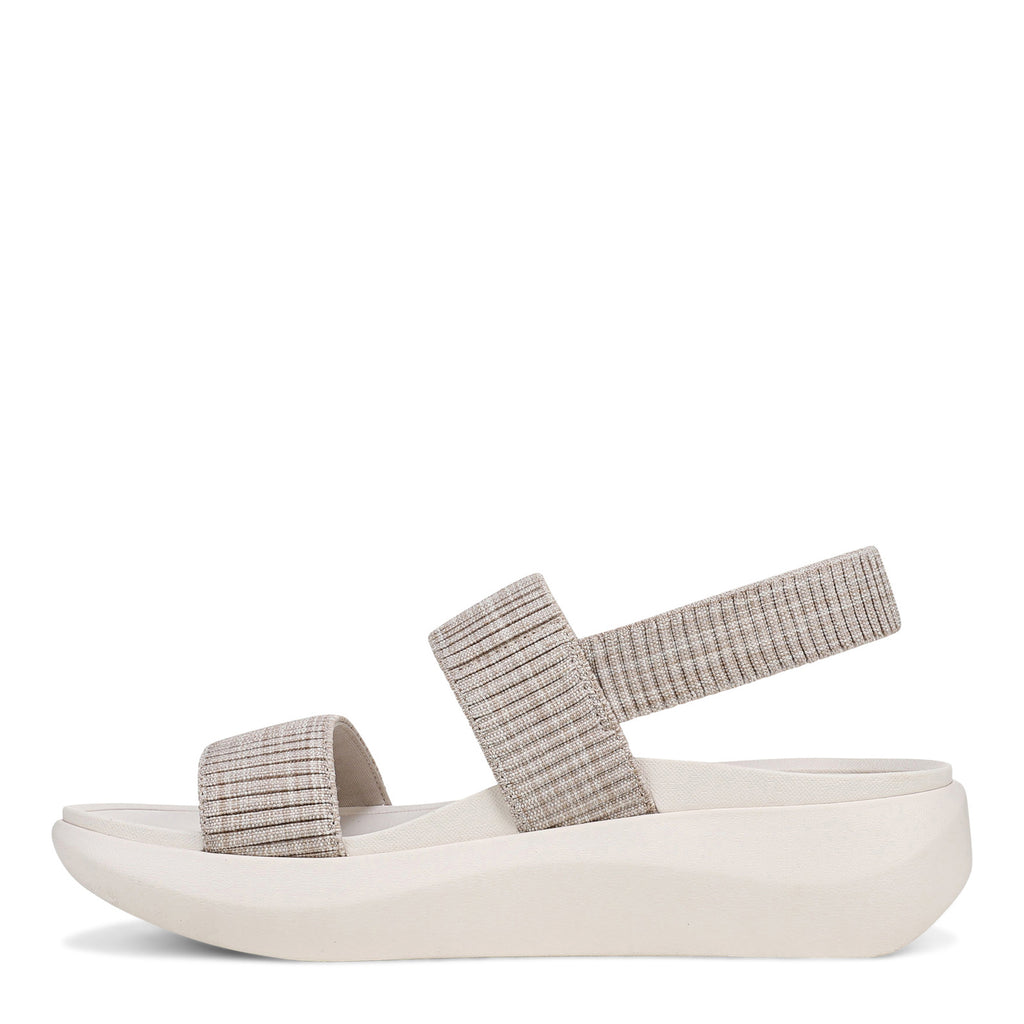 Women's Vionic, Sky Sandal