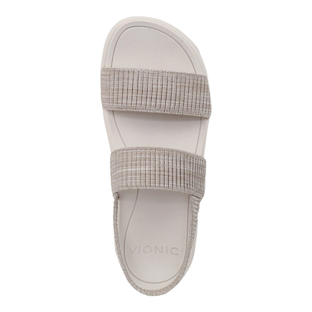 Women's Vionic, Sky Sandal