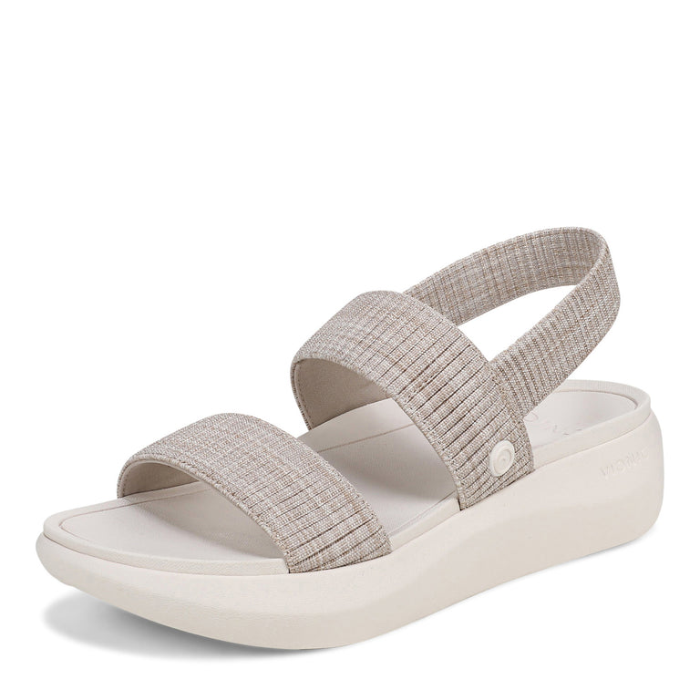 Women's Vionic, Sky Sandal