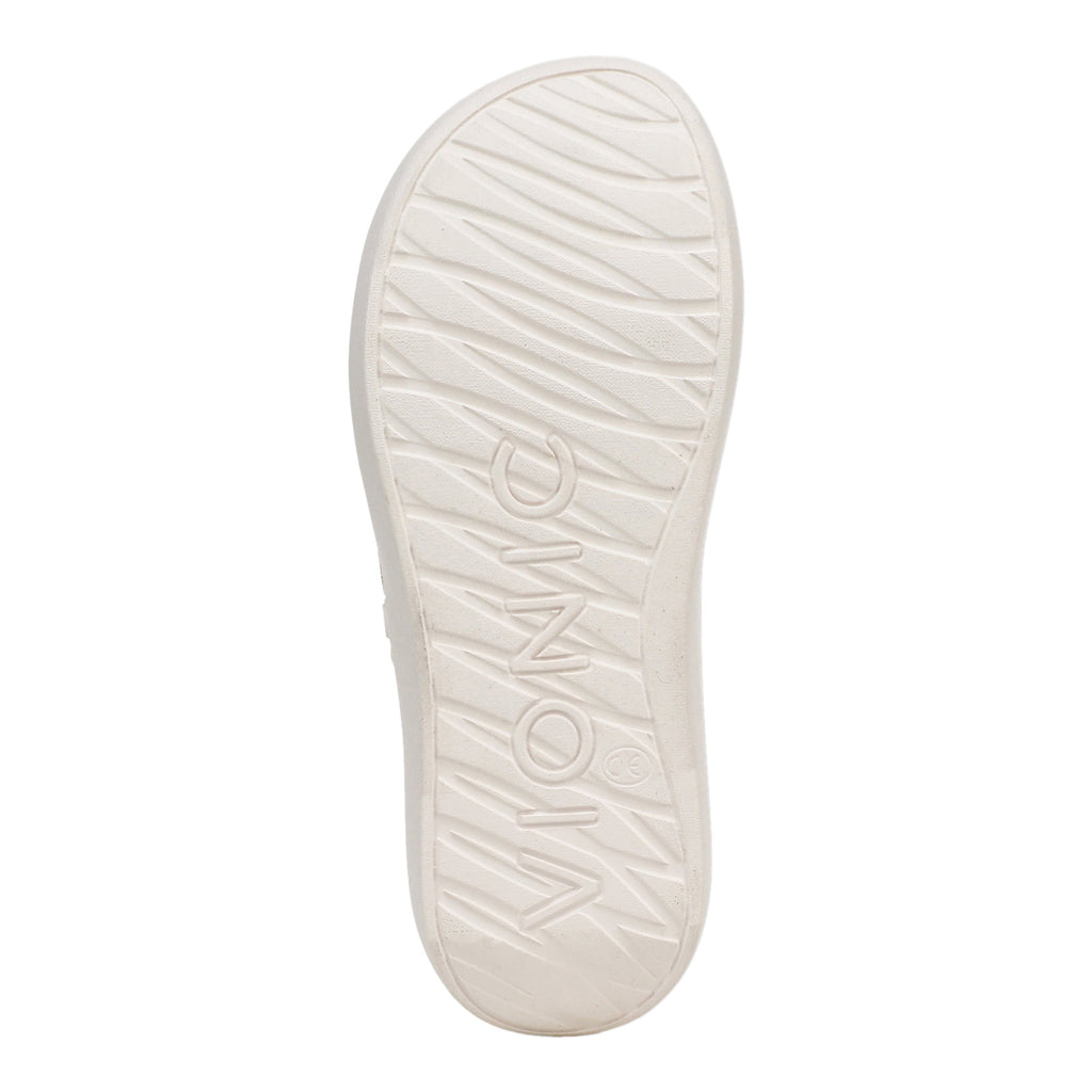 Women's Vionic, Sky Sandal