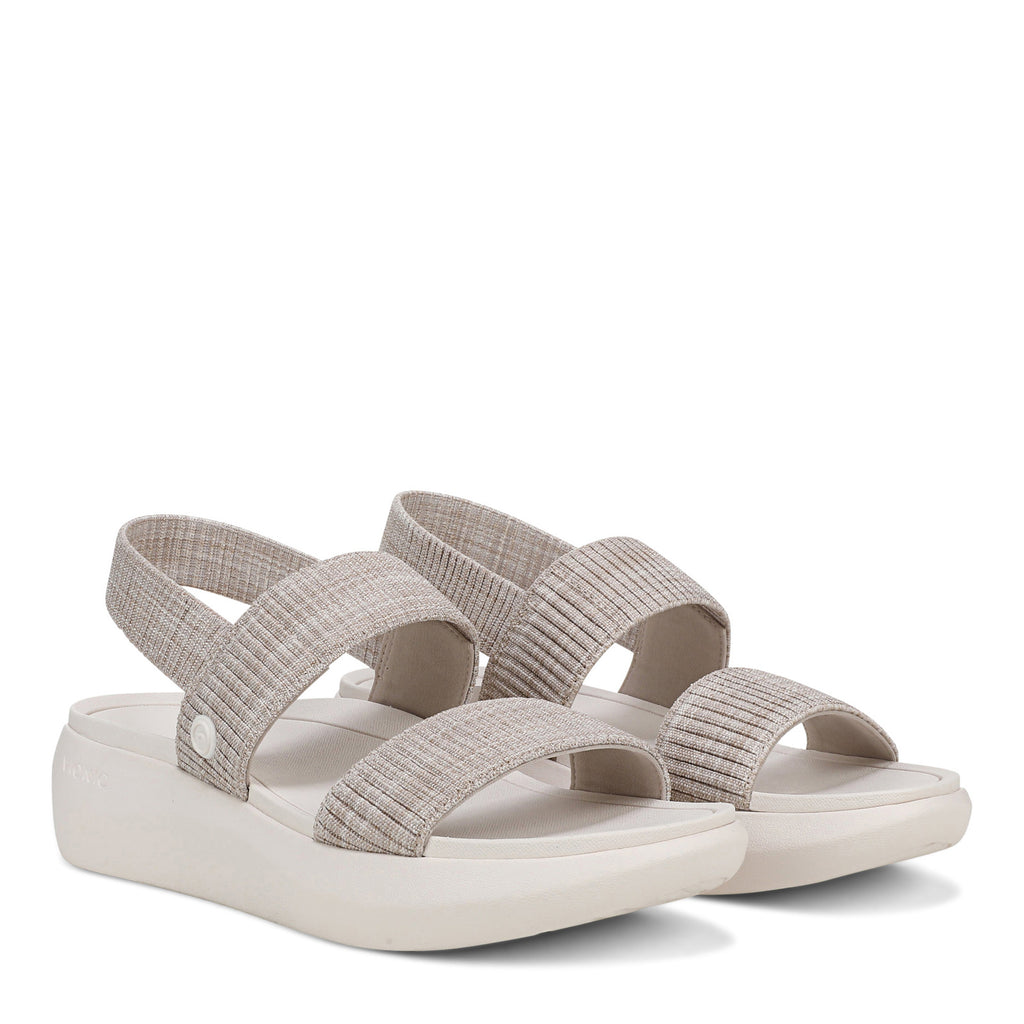 Women's Vionic, Sky Sandal